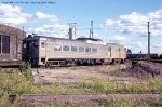 Northern Pacific RDC-3 B-41